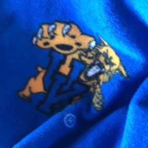 Meet your Posher, Maggie